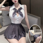 Sex Clothes H Series-H9701