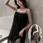 Sex Clothes H Series-H9687
