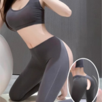 Sex Clothes H Series-H9652