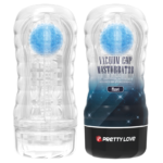 Baile Airplane Cup - Portable BM-009249N